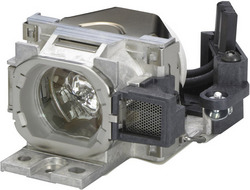 Sony LMP-M200 Projector Replacement Lamp For VPL-MX20 VPL-MX25