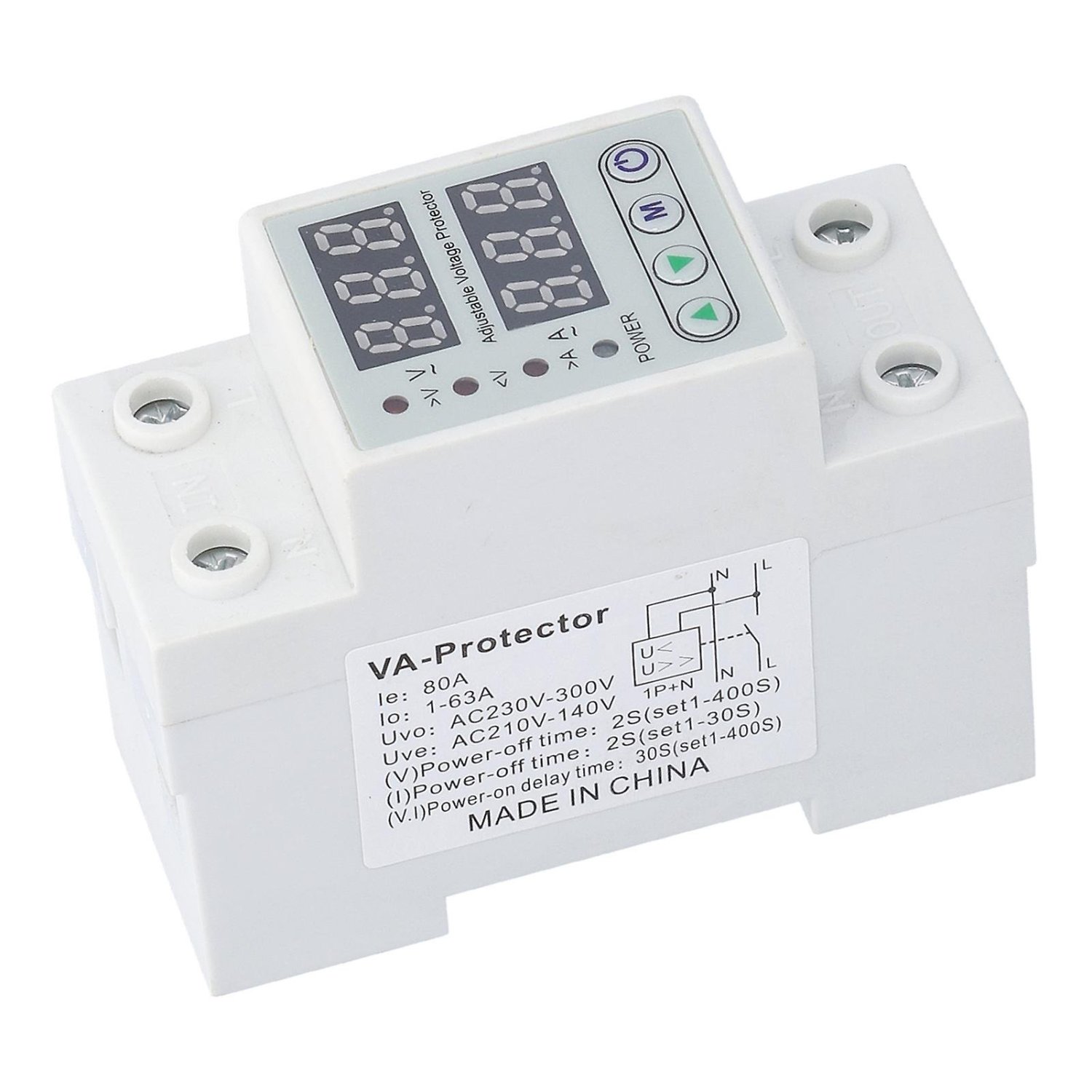 Product image - {main}
