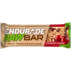 Nutritech Raw Endurade Energy Bar