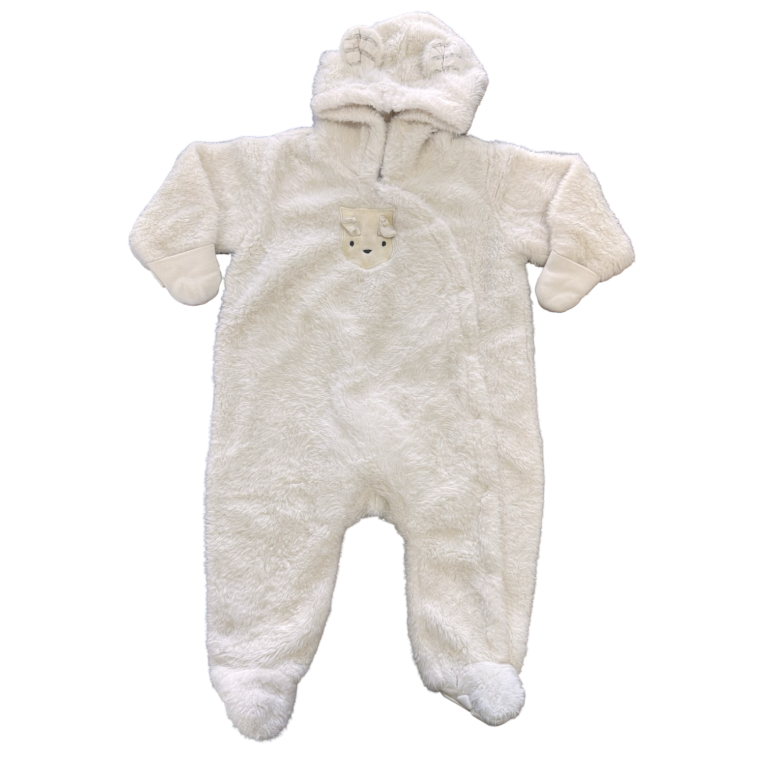 Product image - {main}