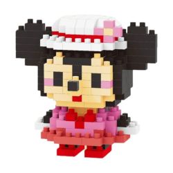 Product image - {main}