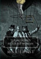 The Hundred Headless Woman Paperback