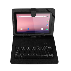 Connex Serenity 1055 10.1 Inch 4G LTE Tablet - Black
