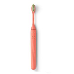 Philips One By Sonicare Battery Toothbrush - Miami