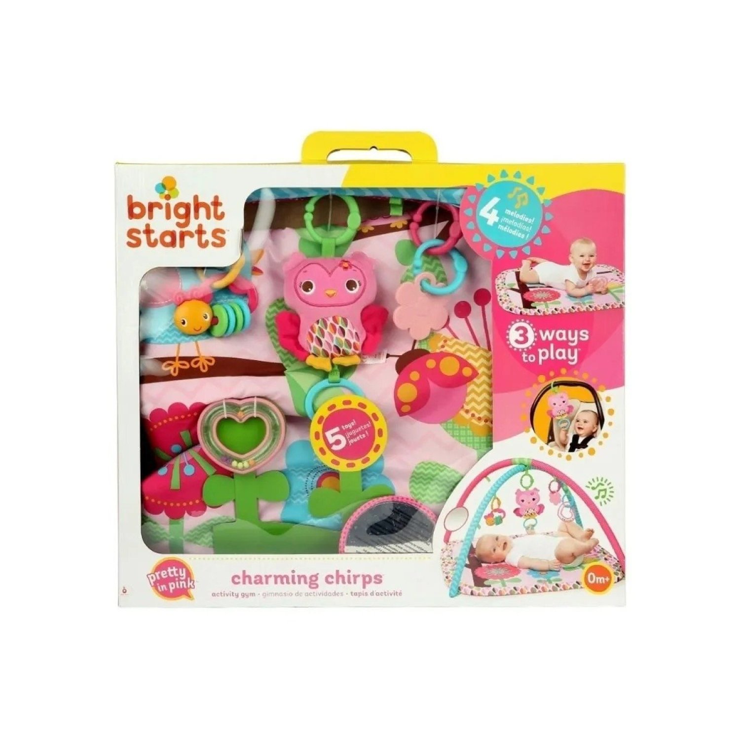 Product image - {main}