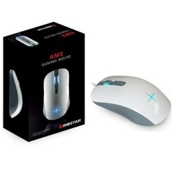 Biostar AM2 Gaming Mouse