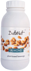 Almond Milk 350ML