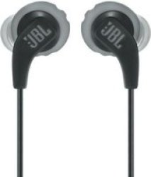 headset jbl endurance run