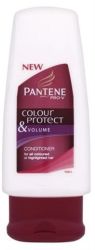 Colour Protect & Shine Conditioner - 400ML