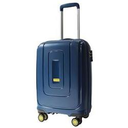 american tourister lightrax review