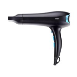 Salton Hair Dryer 1800-2200W SHD02