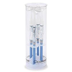 ULTRADENT Opalescence Pf 20% Regular Unflavored 4 Syringe Pack 4 Syringes