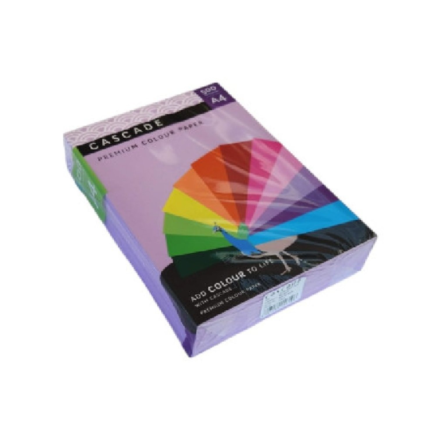Product image - {main}
