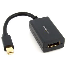 Display Port To Hdmi Converter Cable Male To Male