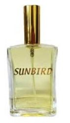 sunbird perfumes prices