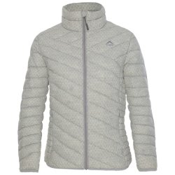 K way clearance tundra down jacket