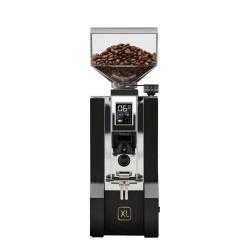 Mignon XL 65 Espresso Grinder - Black Chrome