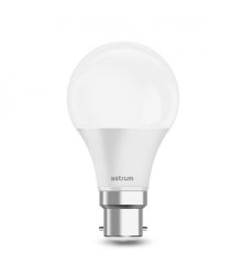Astrum A050 05w LED Bulb in Warm White