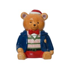 Product image - {main}