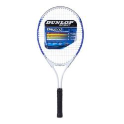 Dunlop Beyond Racket - 27"