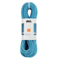 Petzl Mambo 10.1MM X 60M Rope - Blue