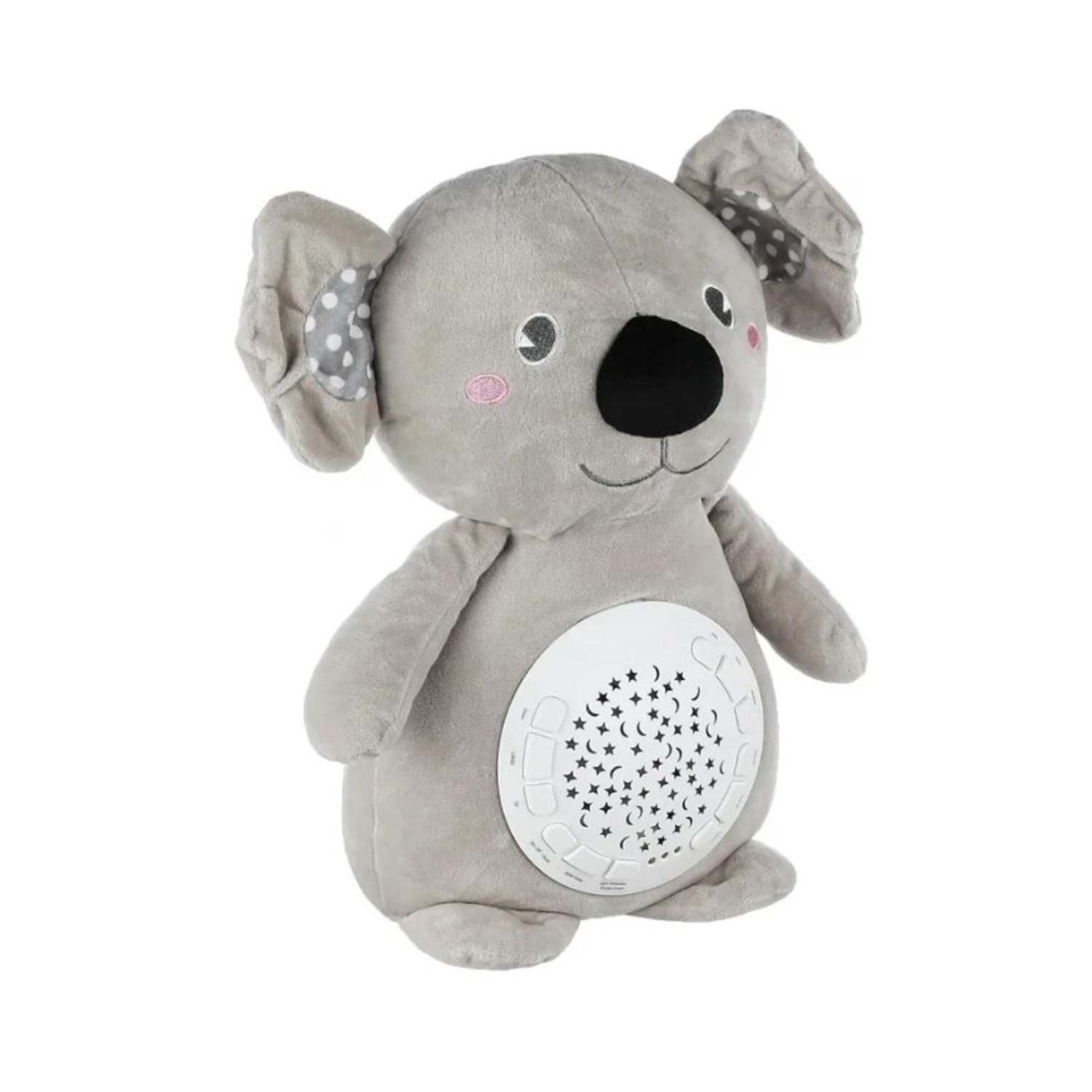 Product image - {main}