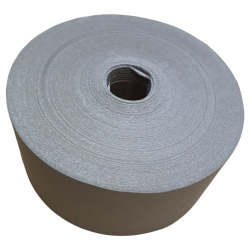 Gogreen Water Activated Gum Tape - Kraft Paper 72MM X 135 Meters - Single