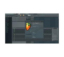 Fl Studio Producer Edition Music Software