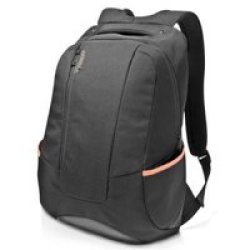 Everki Swift Light 17.3 Notebook Backpack