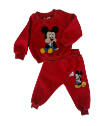 Product image - {main}