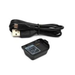 Generic Samsung Gear 2 Neo R381 USB Charger