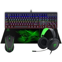 headset t dagger