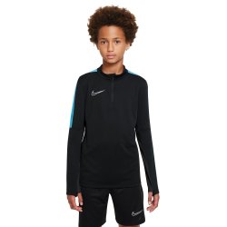 Nike Youth Academy Drill Top