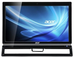 acer veriton price