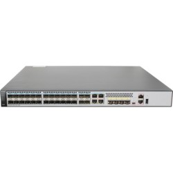 HUAWEI 28 Gig Sfp 4 Of Which Are Dual-purpose 10 100 1000