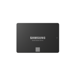 Samsung 850 Evo 2.5&apos&apos 2tb Gb Ssd R s 540mb W s 520mb