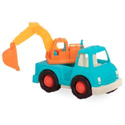 Product image - {main}