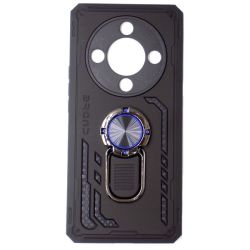 Hard Back Case For Honor X9B