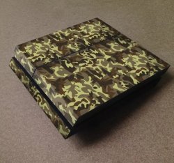 Product image - {main}