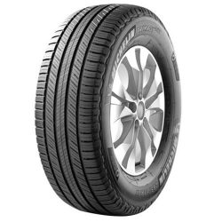 Michelin 285 60VR18 Tl Primacy Suv Mi 16