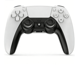 Product image - {main}