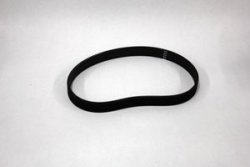 Treadmill Doctor Drive Belt For Horizon LS12.9T Part Number: 019968-A