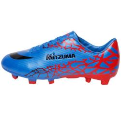 Mitzuma Turbo Soccer Boots - 8