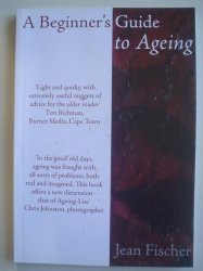 A Beginner's Guide To Ageing - Fischer