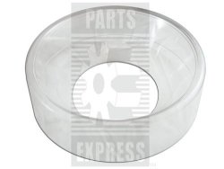 R28795 - Parts Express Precleaner Bowl