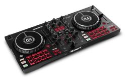 Product image - {main}