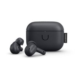 Juno True Wireless In-ear Active Noise Cancelling Headphones