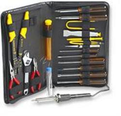 Manhattan 23 Piece Professional Tool Kit
