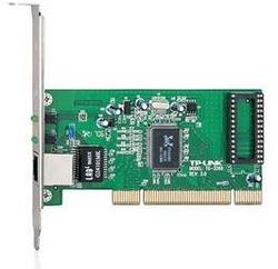 TPL 32BIT Gigabit PCI Net Interface Card