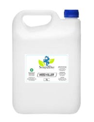 Ridak Block 2.5KG